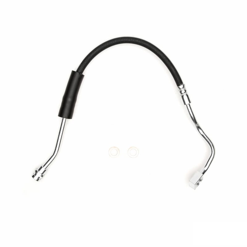 DFC — DFC Brake Hose