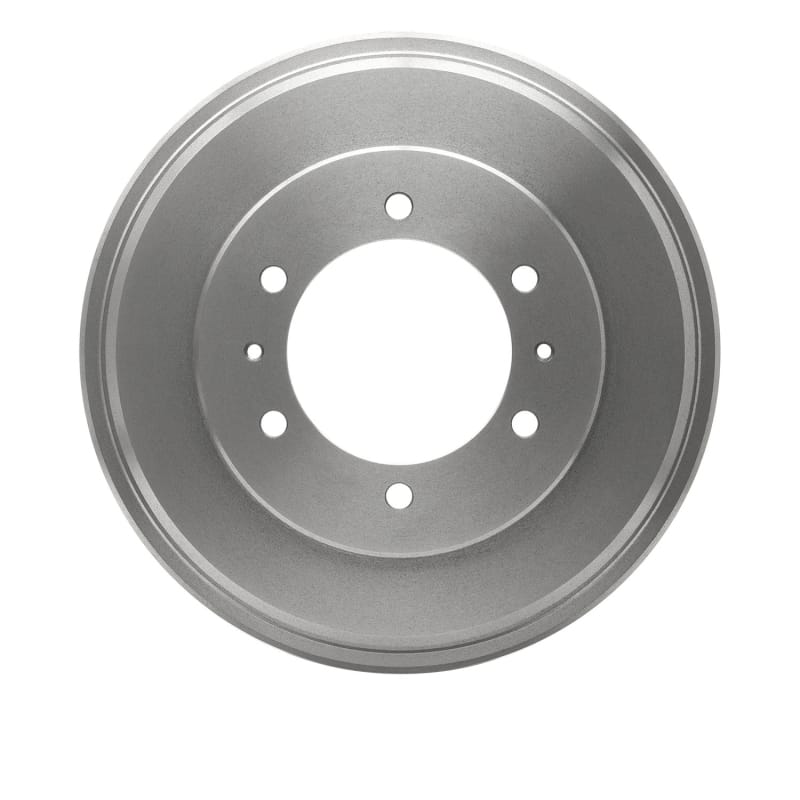 DFC — True Balanced Brake Drum