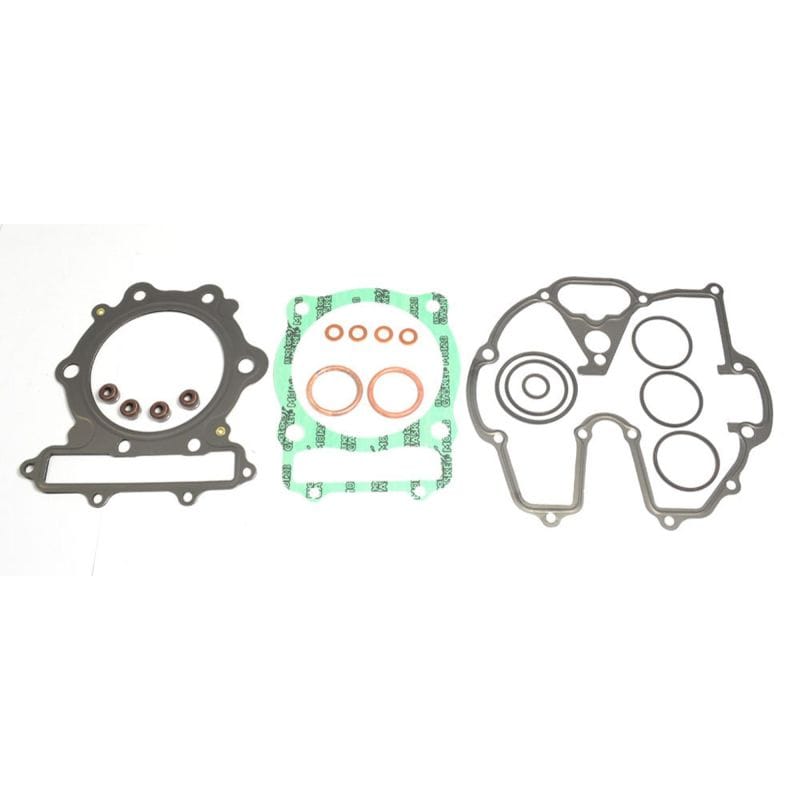 Athena — Athena 88-98 Honda XR 600 R Top End Gasket Kit