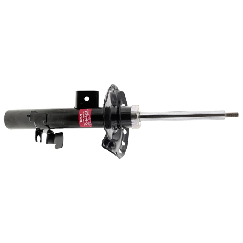 KYB — KYB Shocks & Struts Excel-G Front 2012 Dodge Grand Caravan w/Performance Susp (Excl R/T)
Gas Strut