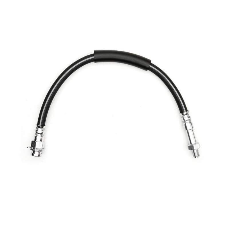 DFC — DFC Brake Hose