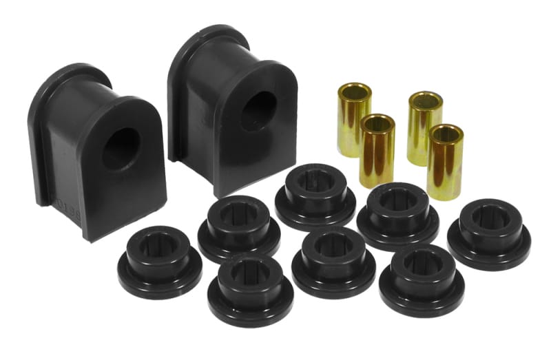 Prothane — S/B BUSH 2.5H 7/8"ID E/E 77-98