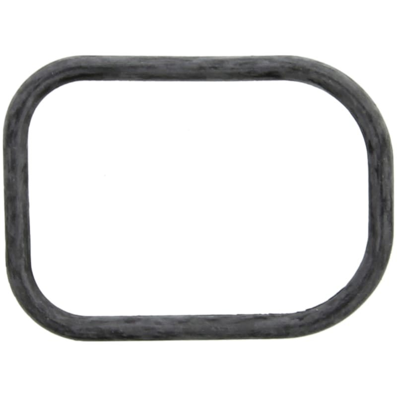 Fel-Pro — Engine Coolant Outlet Gasket