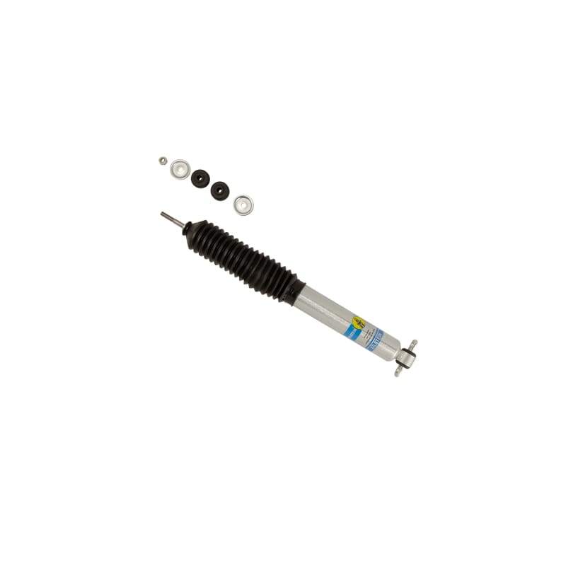 Bilstein — B8 5100 - Suspension Shock Absorber