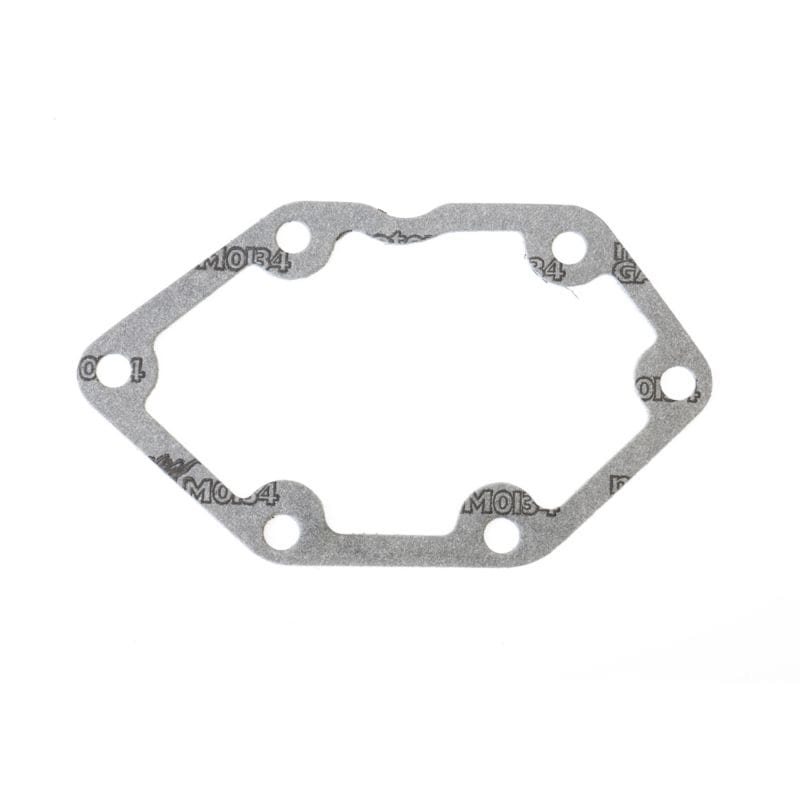 Athena — Athena Harley-Davidson Clutch Release Cover Gasket - Set of 10