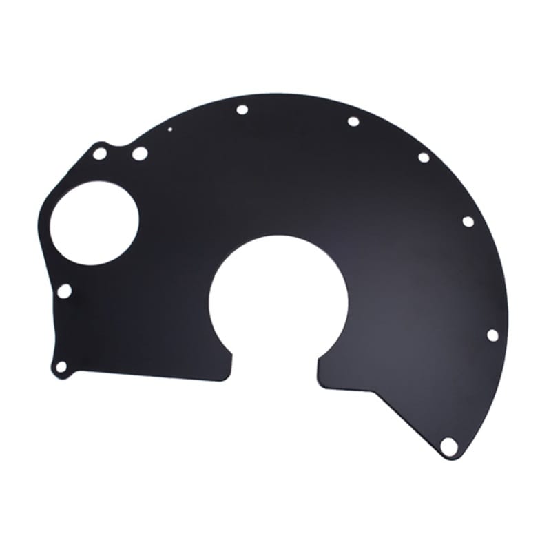 OMIX — Clutch To Engine Spacer