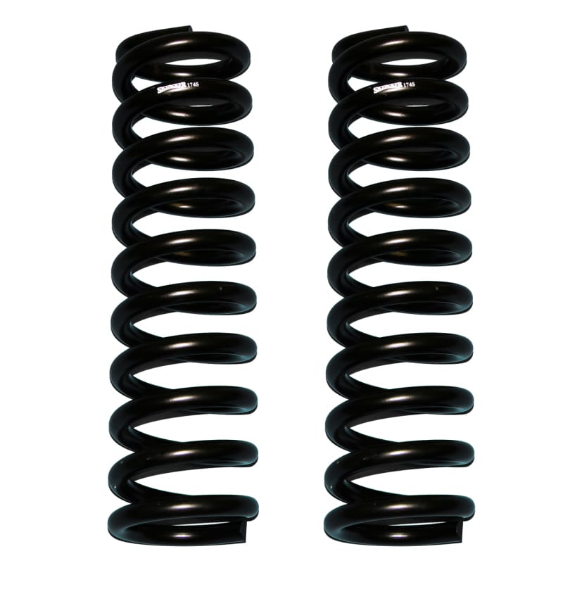 Skyjacker — 4IN. COILS 66-79 (5IN. 66-77BRO)