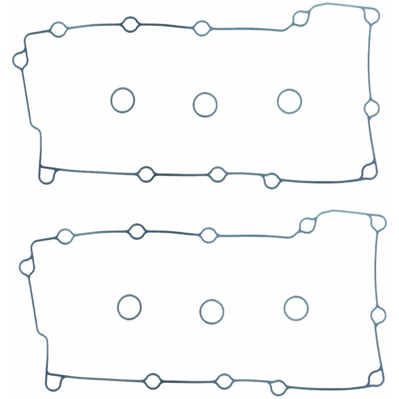 Fel-Pro — Engine Valve Cover Gasket Set
