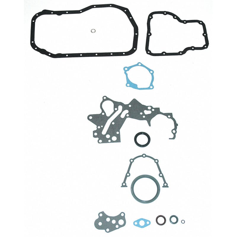 Fel-Pro — Engine Conversion Gasket Set
