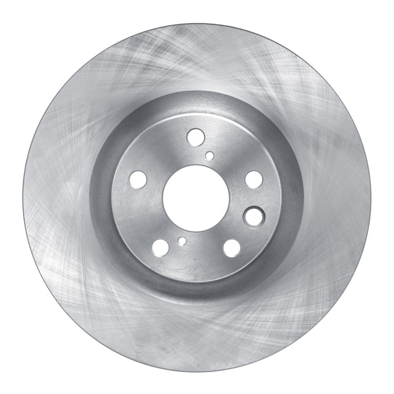 DFC — DFC Brake Rotor