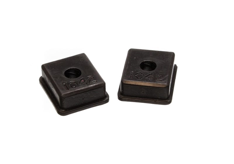 Energy Suspension — Shifter Coupler Bushing