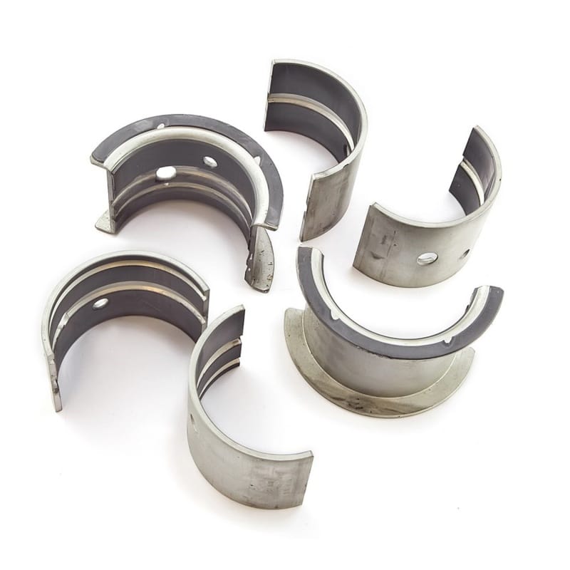 OMIX — Main Engine Bearing Set
