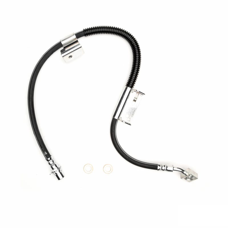DFC — DFC Brake Hose