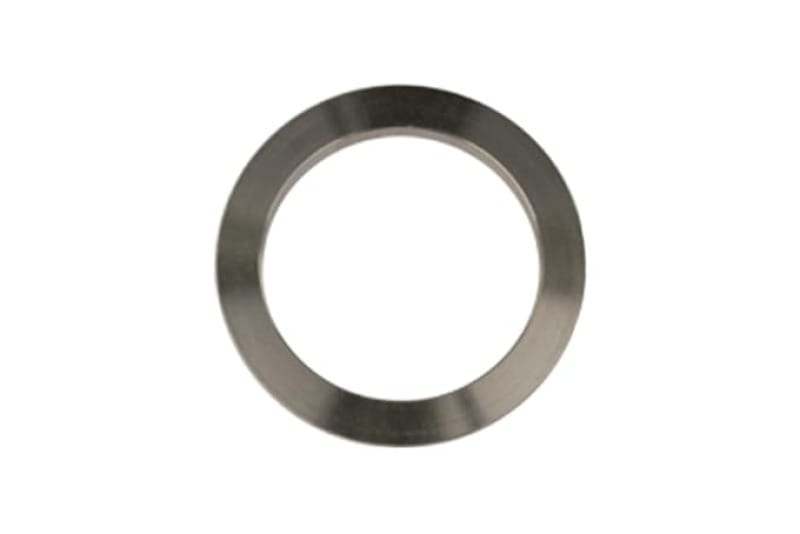 Turbosmart — WG60 Valve Seat