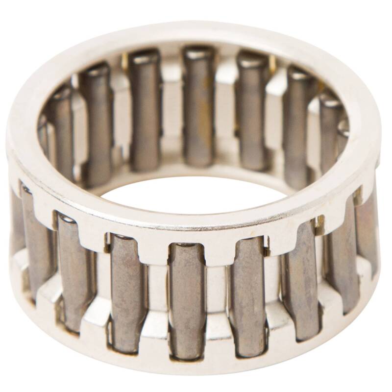 Hot Rods — Hot Rods Bearing - 33 x 41 x 19.8 KT