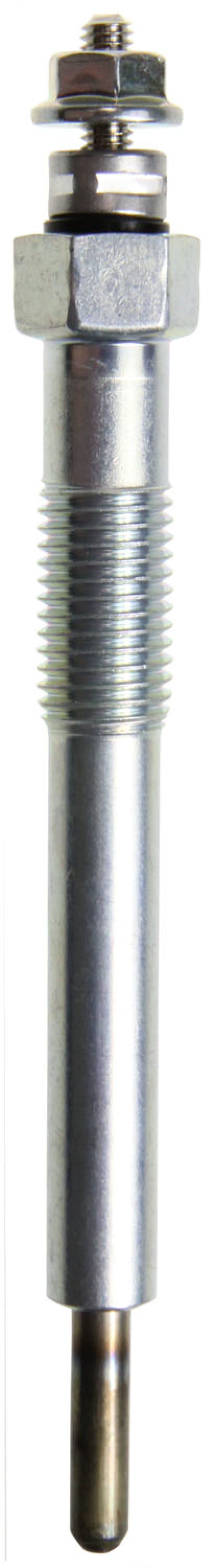 NGK — NGK Diesel Glow Plug