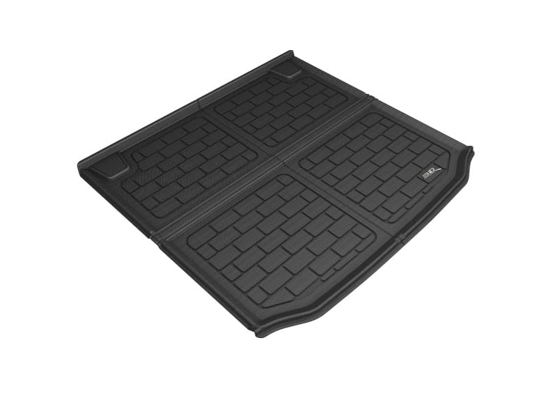 3D MAXpider — Cargo Liner