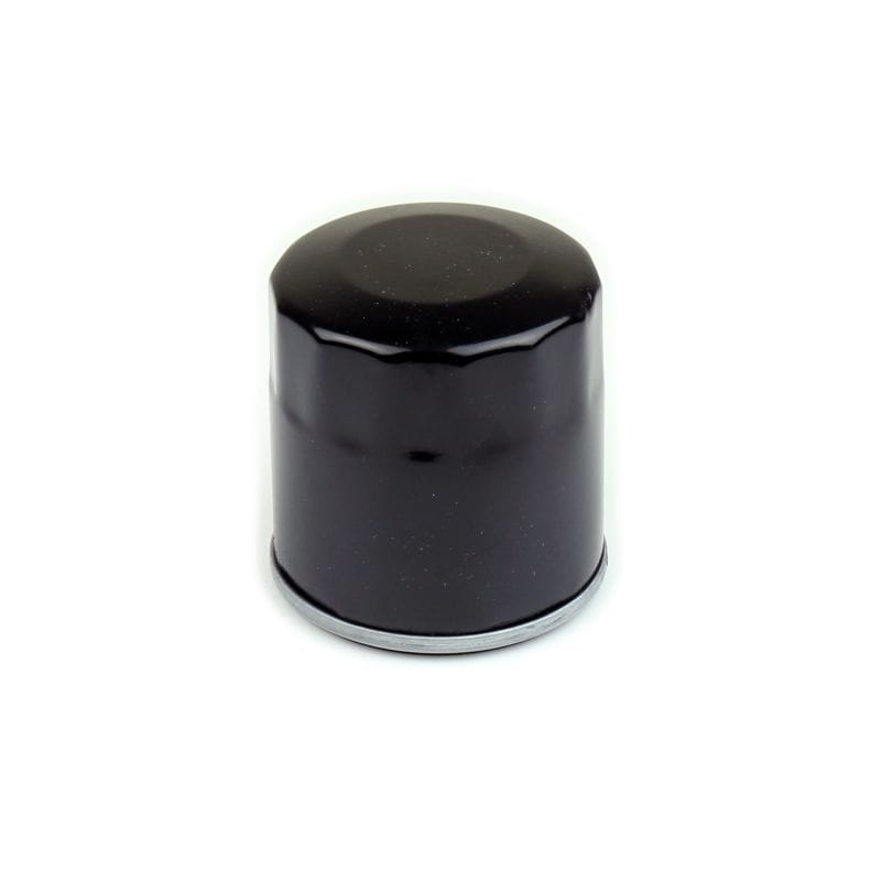 Athena — Athena 13-18 Polaris TRAIL 330 BOSS Oil Filter