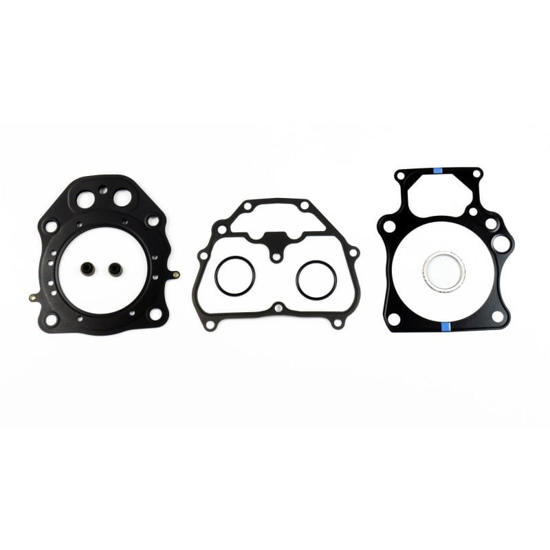Athena — Athena 08-16 Honda TRX 420 FA/FE/TM/FPA/FPE/FPM Top End Gasket Kit