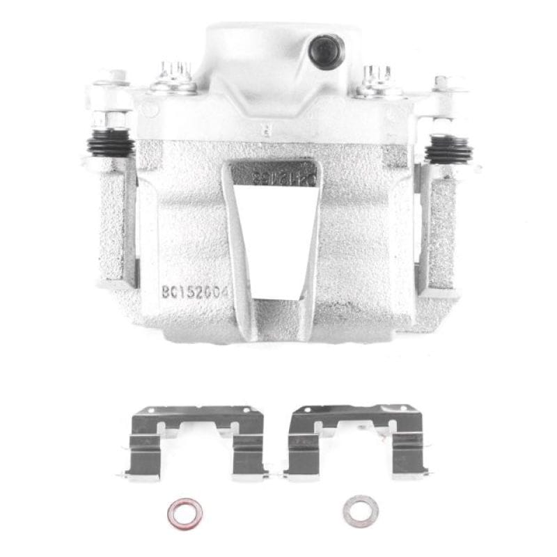 PowerStop — Autospecialty By PowerStop Replacement Brake Caliper
