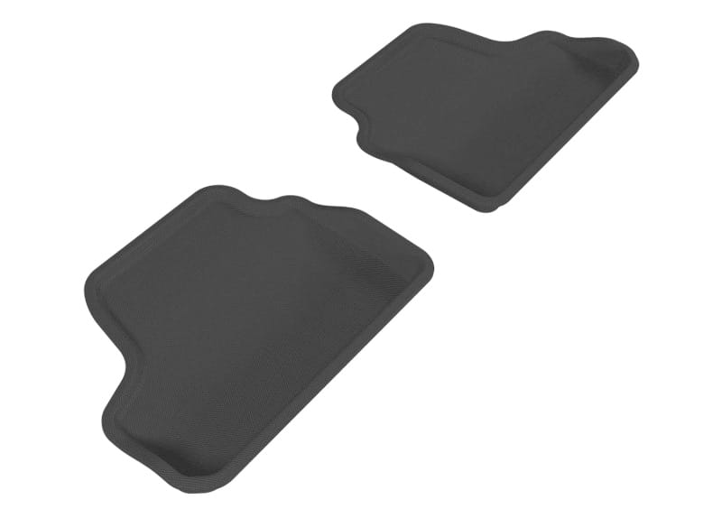 3D MAXpider — KAGU Floor Mat