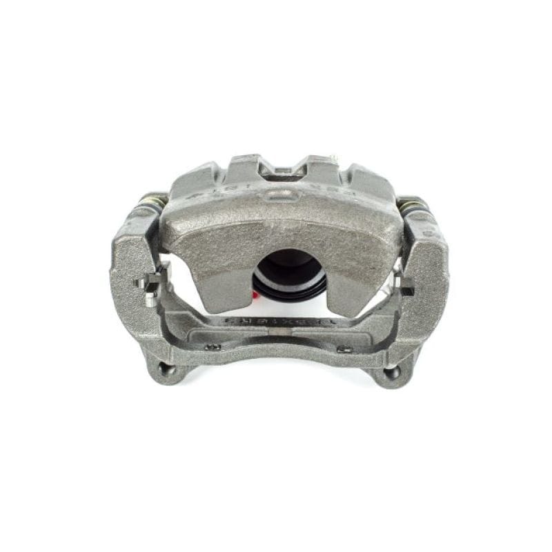 PowerStop — Autospecialty By PowerStop Replacement Brake Caliper