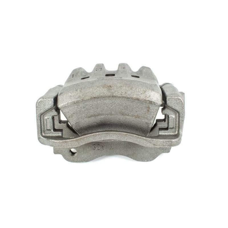 PowerStop — Autospecialty By PowerStop Replacement Brake Caliper