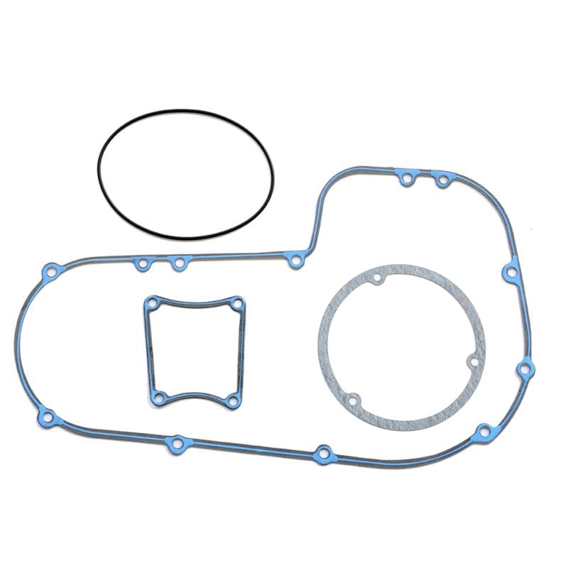 Athena — Athena 66-84 Harley-Davidson Shovelhead (5 Speed) Primary Cover Gasket Kit