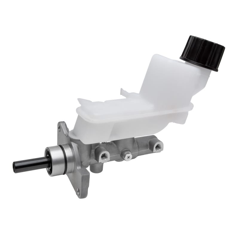 DFC — DFC Master Cylinder