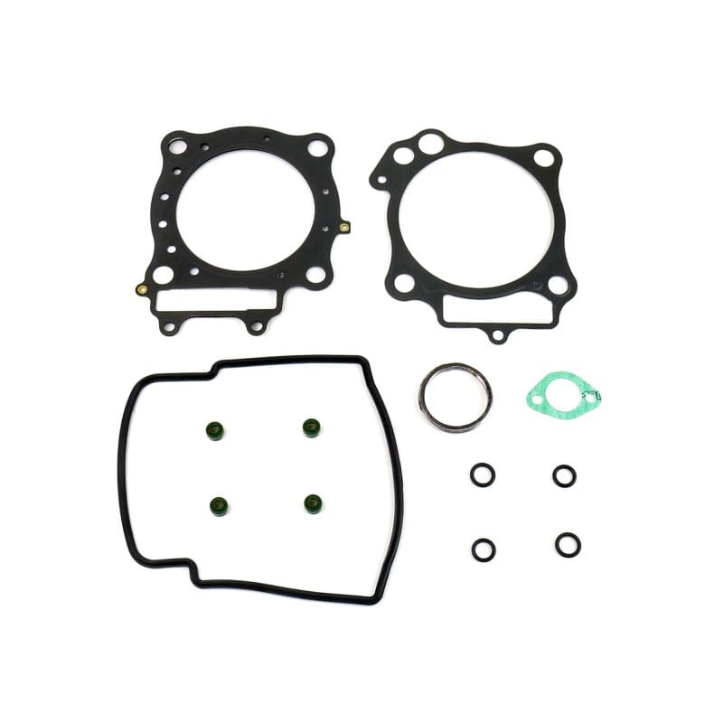 Athena — Athena 04-05 Honda TRX 450 R Top End Gasket Kit