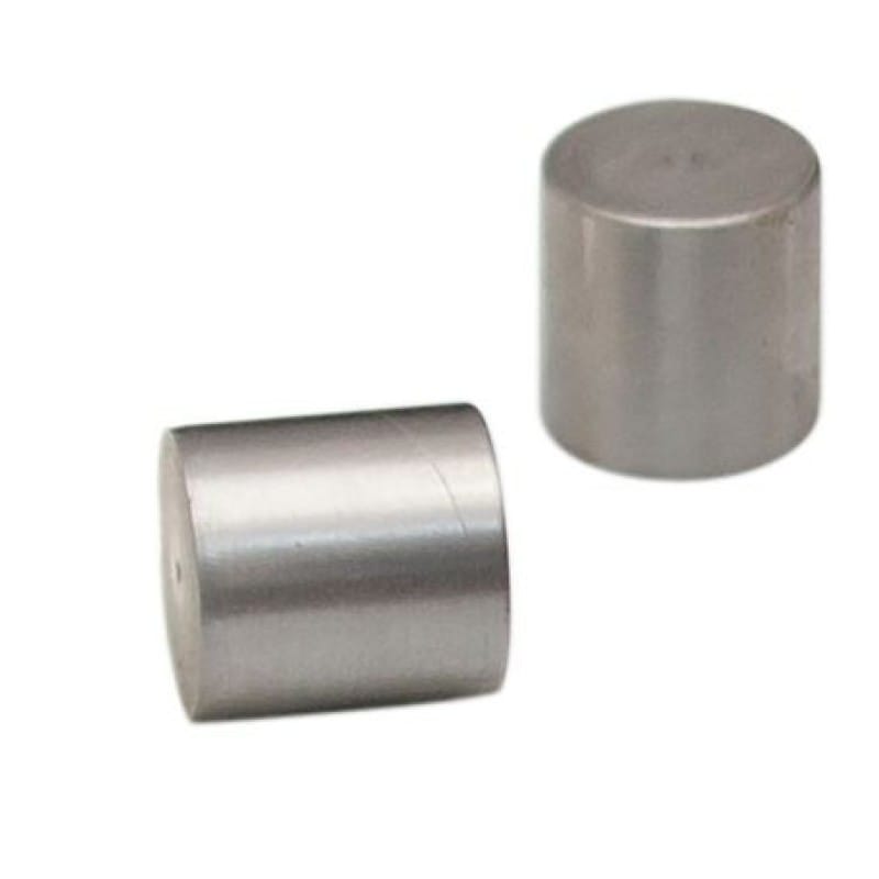 S&S Cycle — S&S Cycle Crankpin Drive Plug - 2 Pack