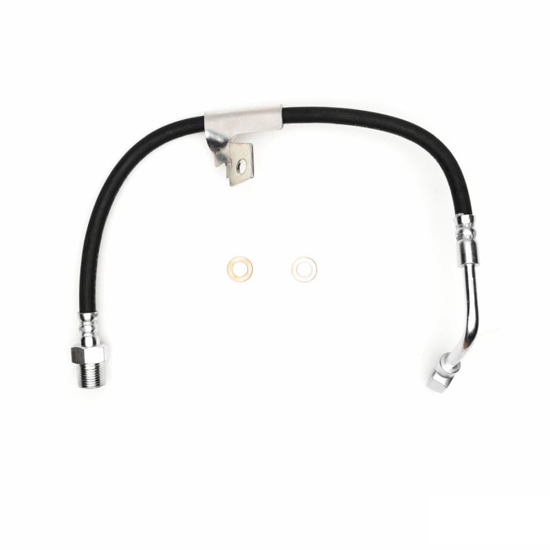 DFC — DFC Brake Hose