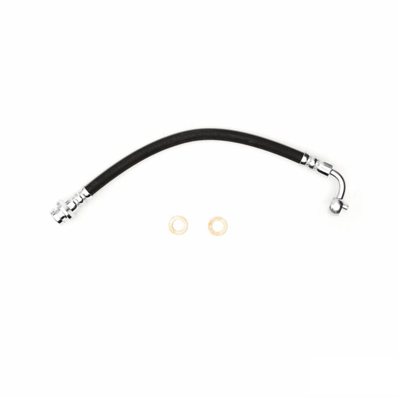 DFC — DFC Brake Hose