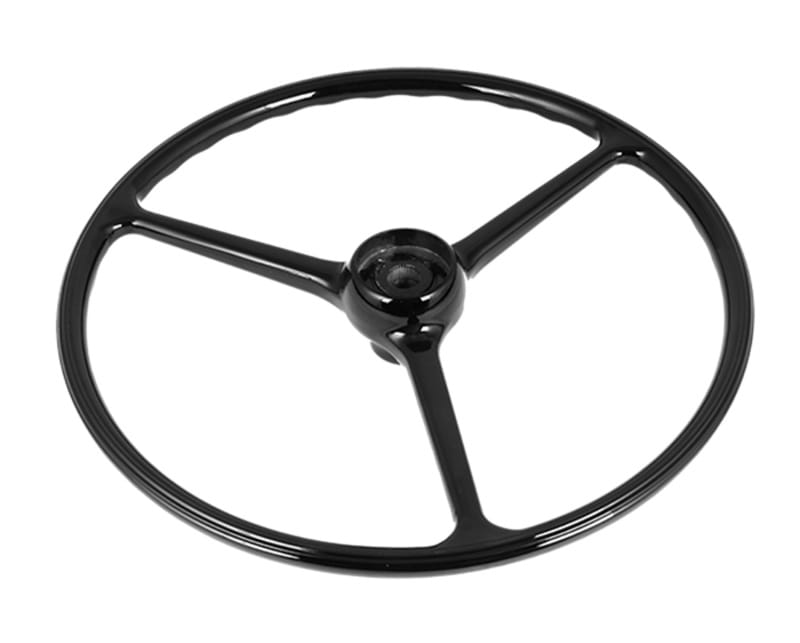 OMIX — Steering Wheel