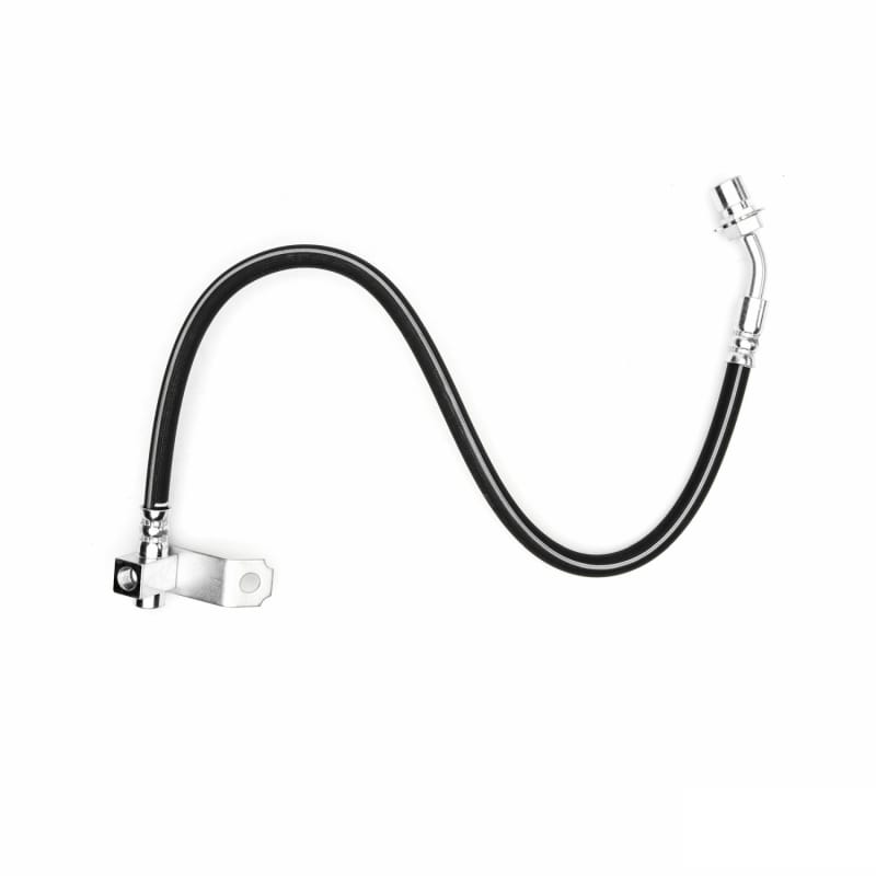 DFC — DFC Brake Hose