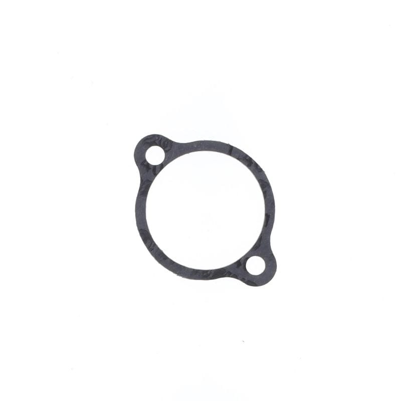 Athena — Athena 09-10 KTM SX 505 Exhaust Gasket