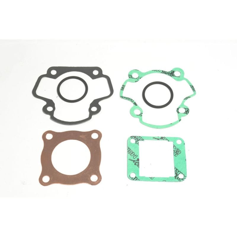 Athena — Athena 80-88 Kawasaki Top End Gasket Kit
