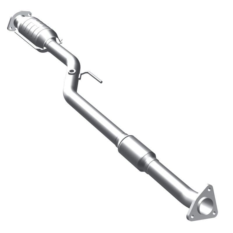 Magnaflow — OEM Grade Direct-Fit Catalytic Converter