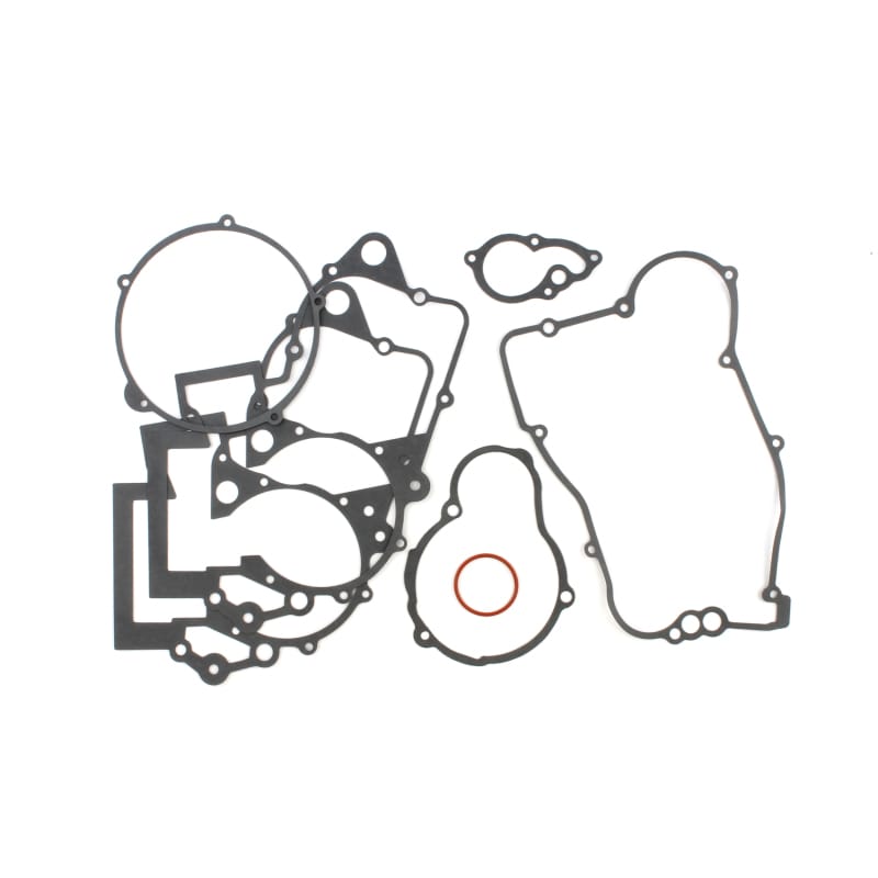 Cometic Gasket — Cometic 98-04 300EC Bottom End Gasket Kit
Bottom End Kit