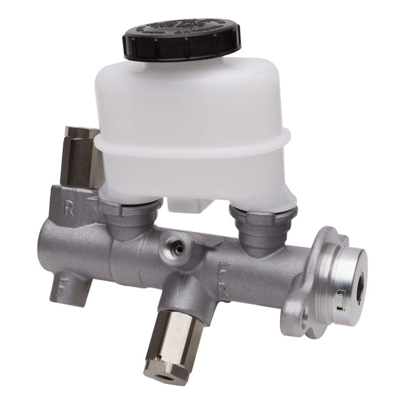 DFC — DFC Master Cylinder