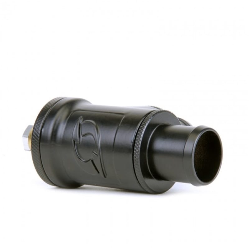 KraftWerks — KraftWerks Standard Blow Off Valve
SuprChrgBypassValve