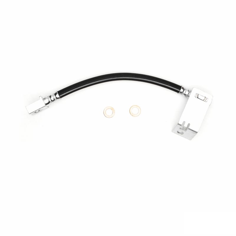 DFC — DFC Brake Hose