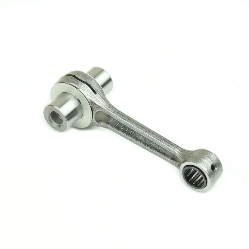 Athena — Athena 88-07 Honda CR 125 R Offroad Connecting Rod Kit