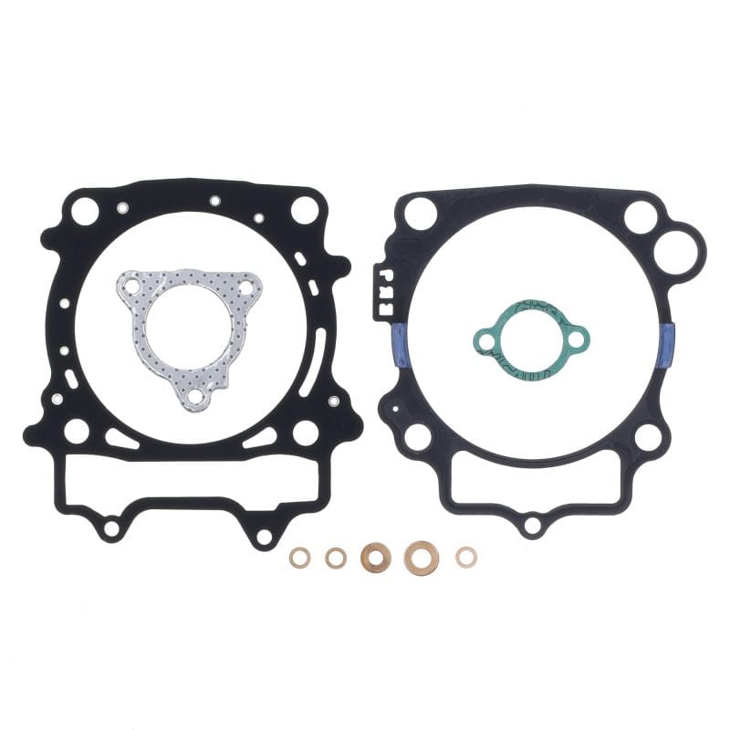 Athena — Athena 18-19 Yamaha YZ450F 497cc 102mm Big Bore Cylinder Gasket Kit