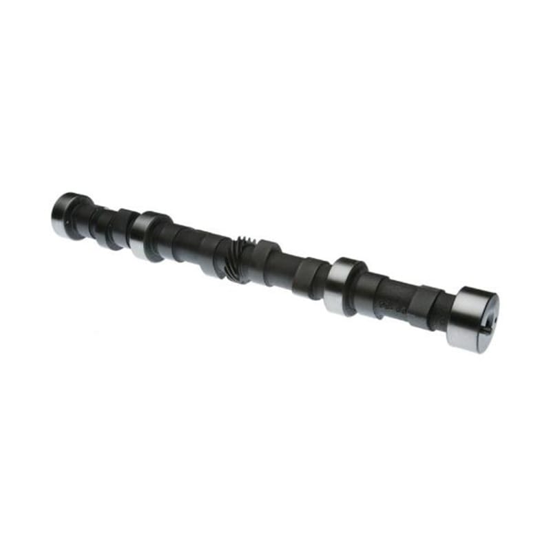 OMIX — Camshaft