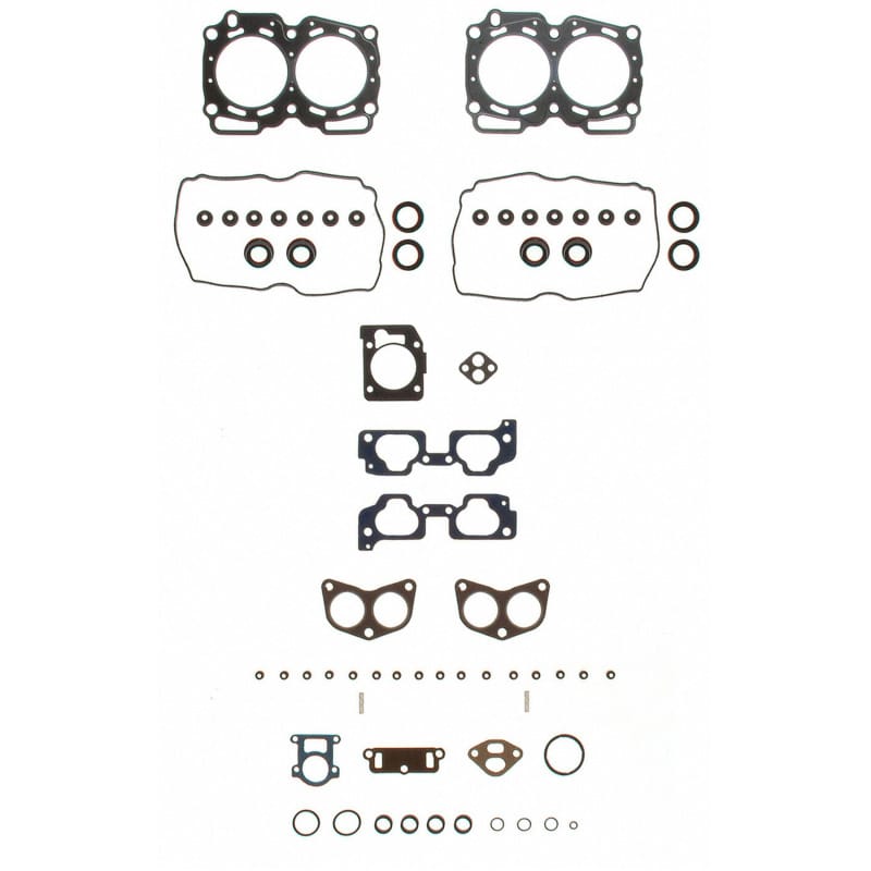 Fel-Pro — PermaTorque Engine Cylinder Head Gasket Set