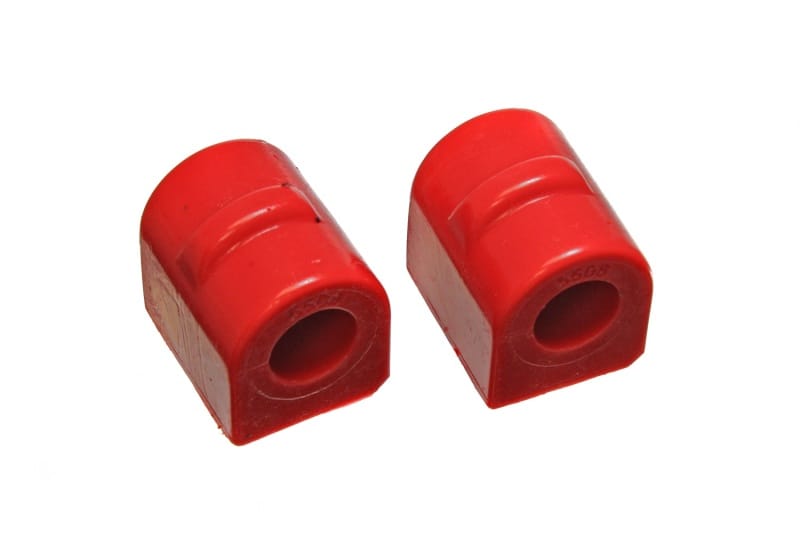 Energy Suspension — Sway Bar Bushing Set