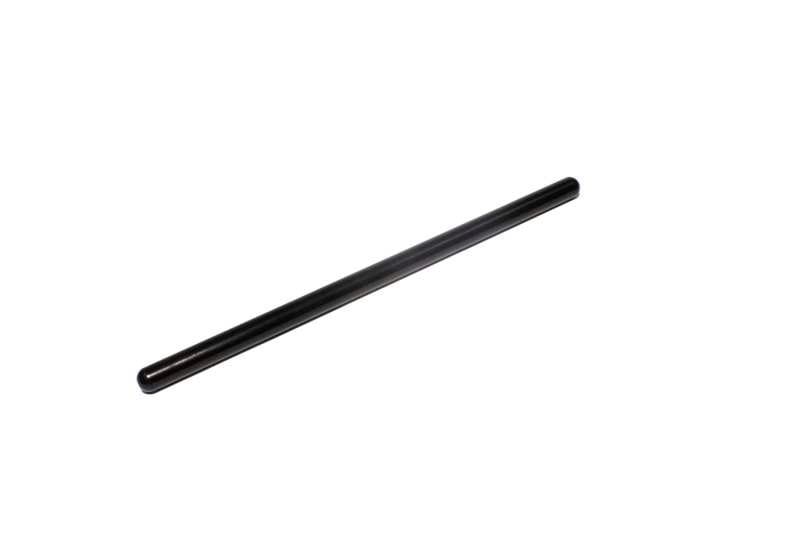COMP Cams — Hi-Tech 6.300" Long, .080" Wall, 5/16" Diameter Pushrod