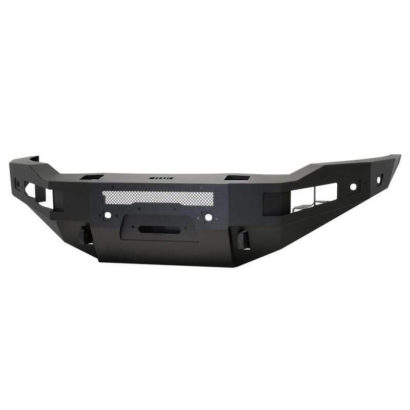 Westin — Pro-Series Front Bumper