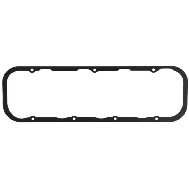 Moroso — Moroso Brodix SR20/Dart Pro-1 Valve Cover Gasket - 2 Pack